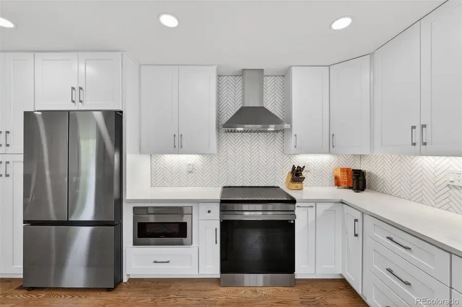 2299 E Floyd Place, Englewood, CO 80113 - #3