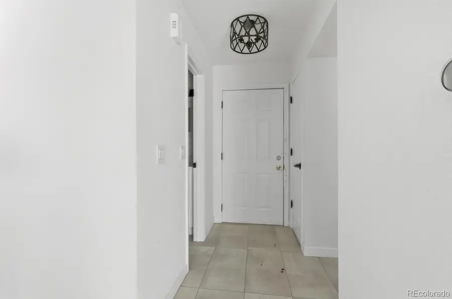 20 S Nome Street #B, Aurora, CO 80012 - #2