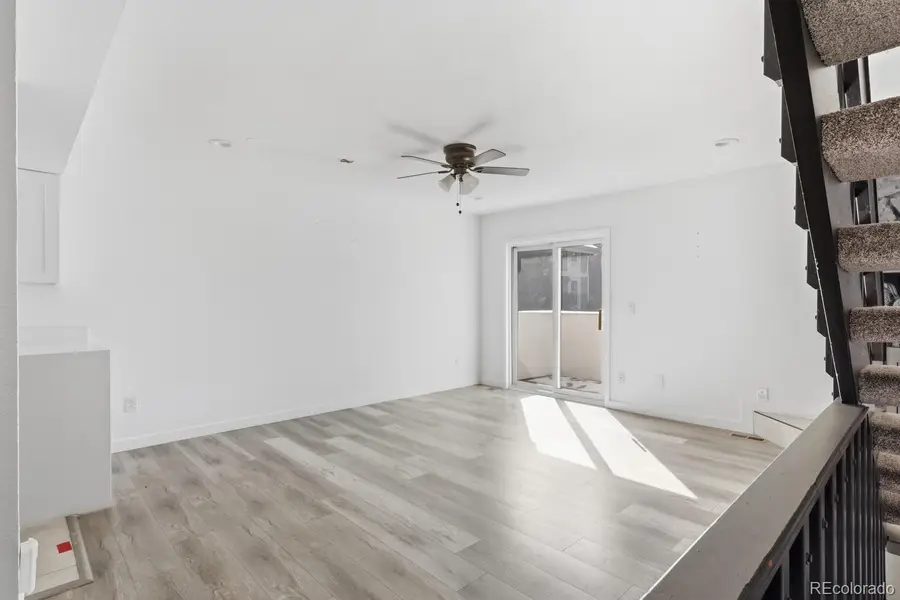 20 S Nome Street #B, Aurora, CO 80012 - #3