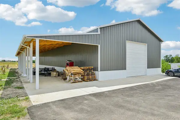 10680 Dover Street, Broomfield, CO 80021