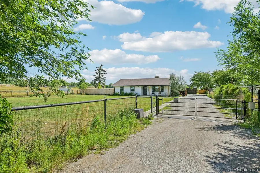 10680 Dover Street, Broomfield, CO 80021 - Image #2