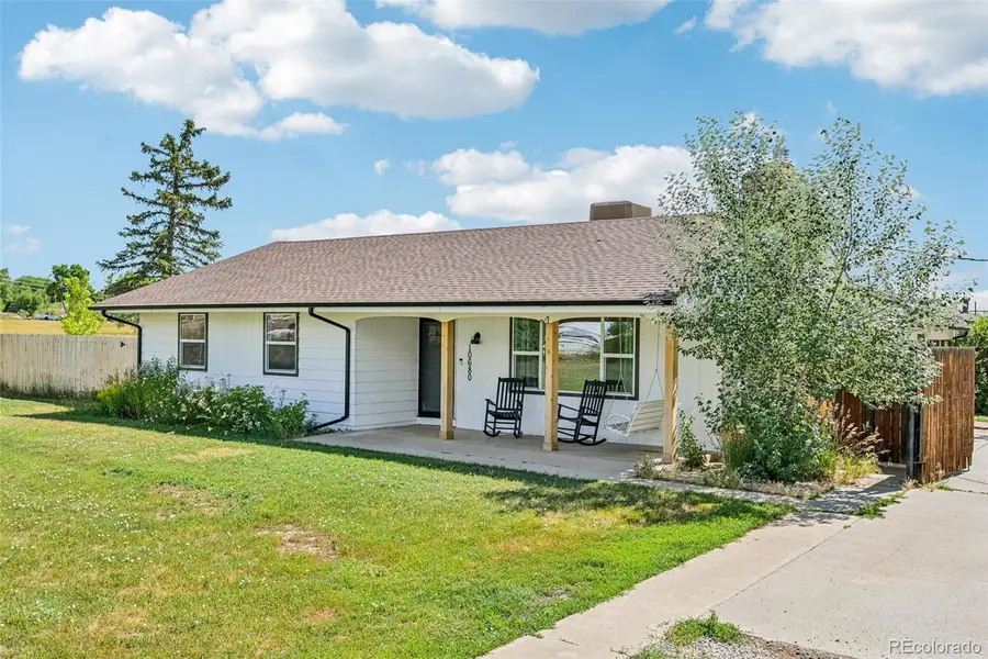 10680 Dover Street, Broomfield, CO 80021 - Image #3