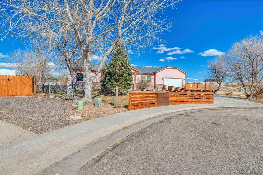 463 Blackfoot Court, Kiowa, CO 80117 - Image #3