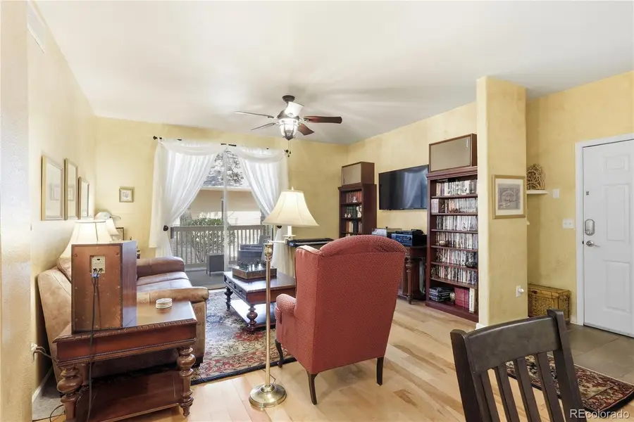 1651 W Canal Circle #617, Littleton, CO 80120 - #2