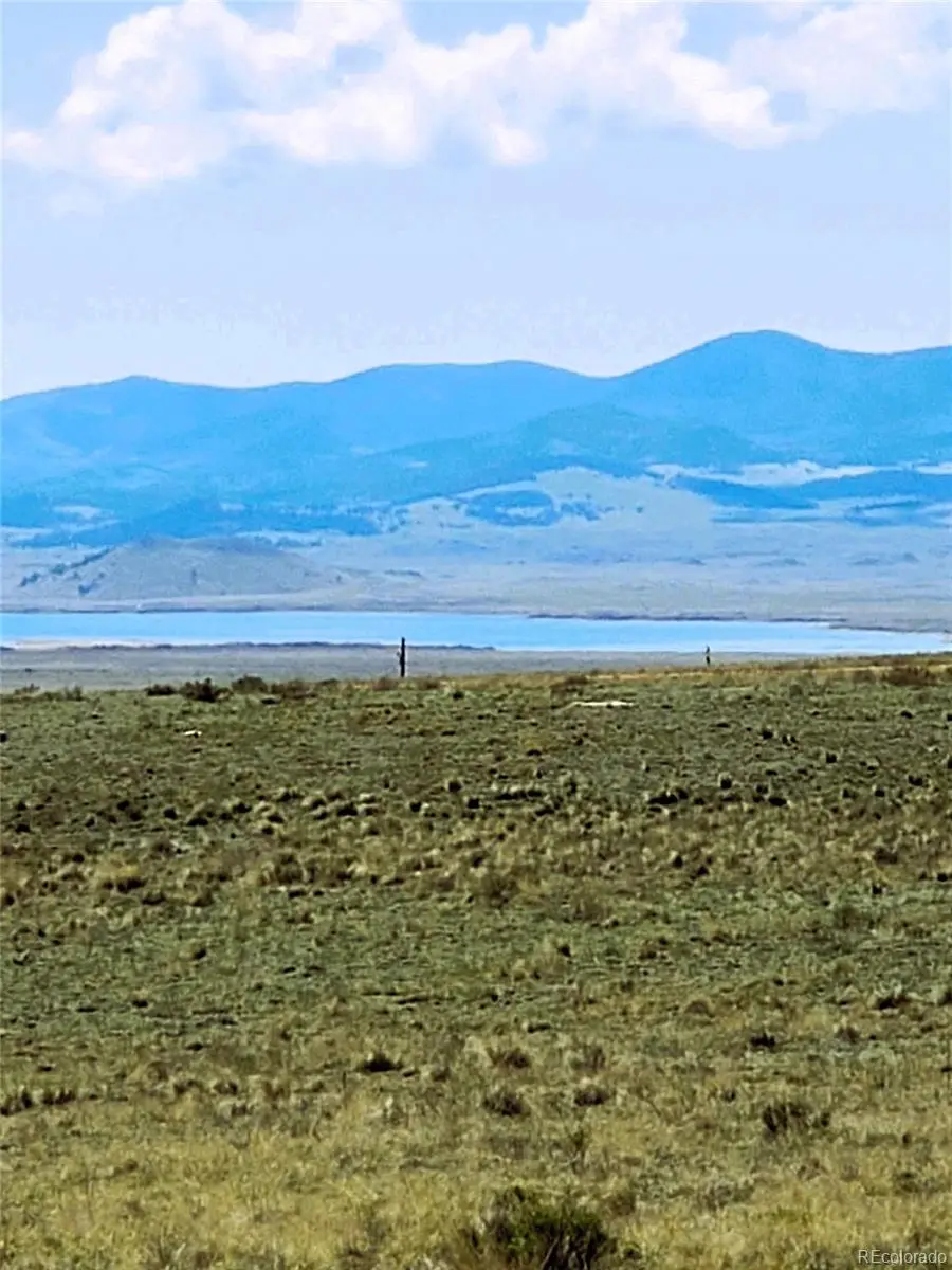 642 Mesa Road, Hartsel, CO 80449 - #2