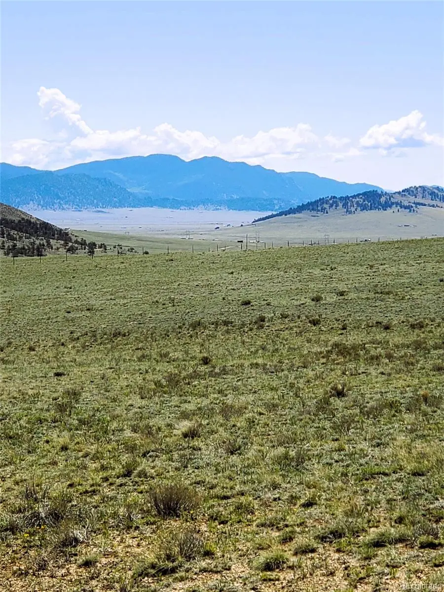 642 Mesa Road, Hartsel, CO 80449 - #3