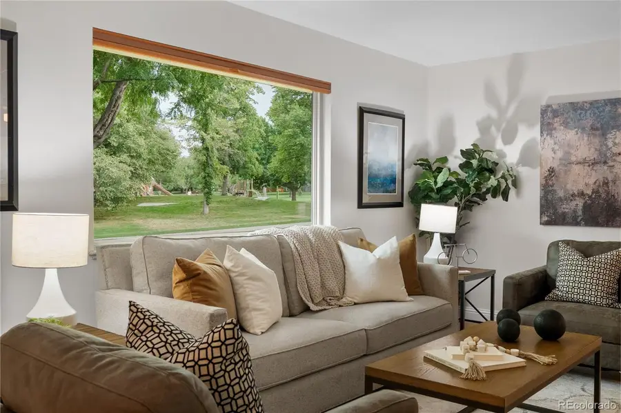 1695 S Ginger Court, Denver, CO 80222 - Image #3