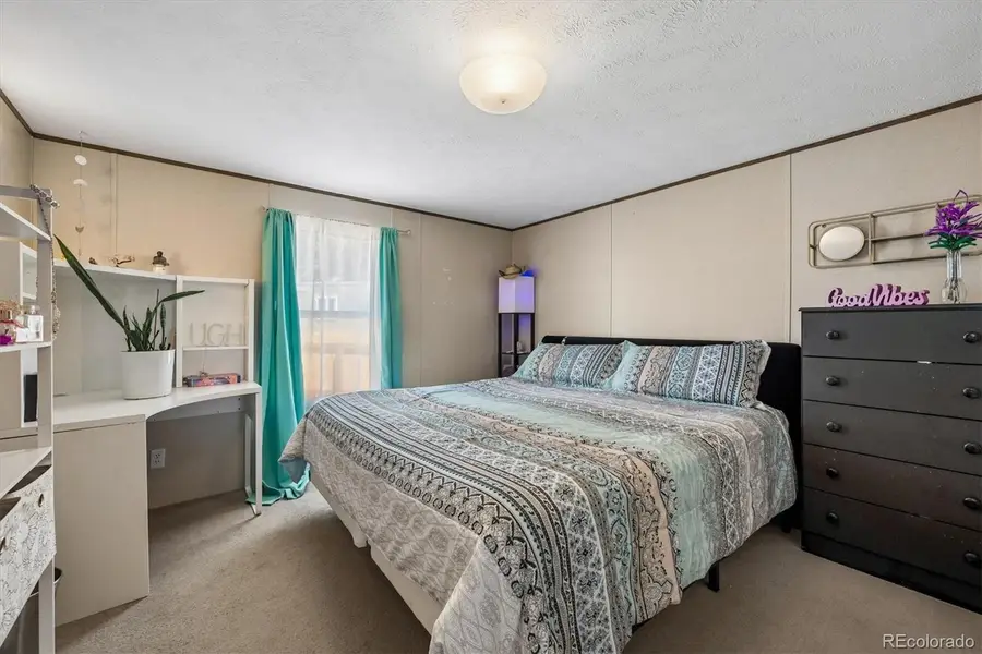 5971 E 69th Avenue, Commerce City, CO 80022 - #2
