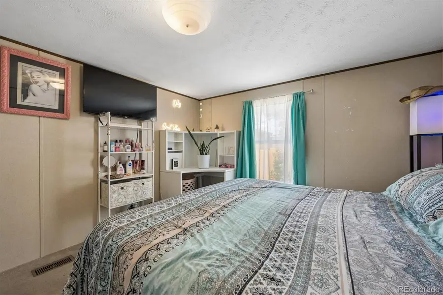5971 E 69th Avenue, Commerce City, CO 80022 - #3