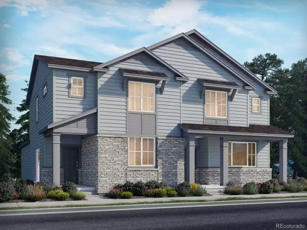 2212 E 164th Avenue, Brighton, CO 80602