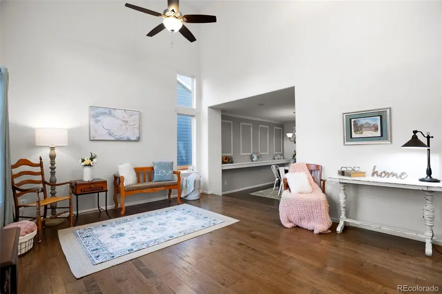 14718 Columbine Street, Thornton, CO 80602 - #3