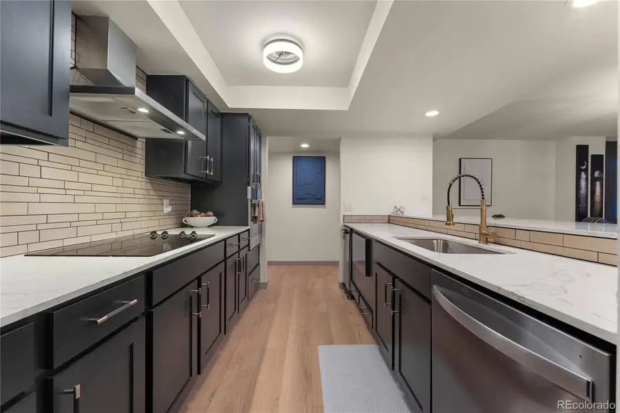 7000 E Quincy #301, Denver, CO 80237 - #2