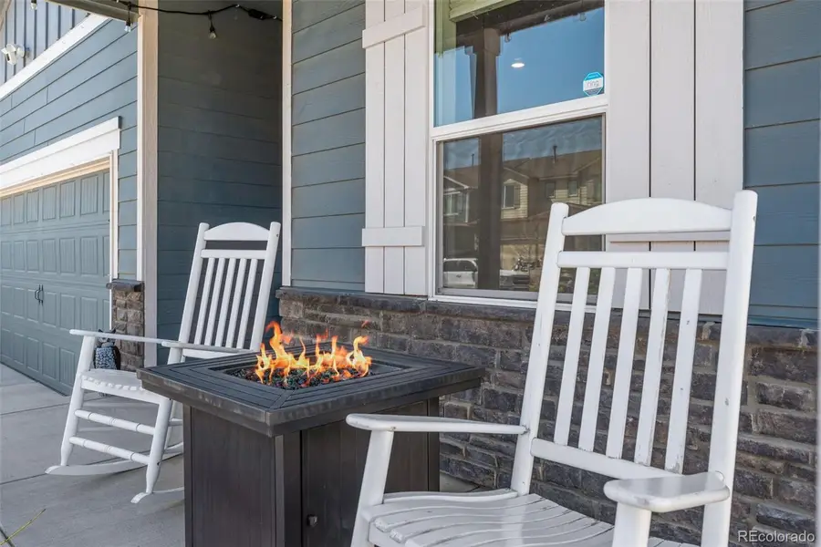 319 Walnut Street, Bennett, CO 80102 - #2