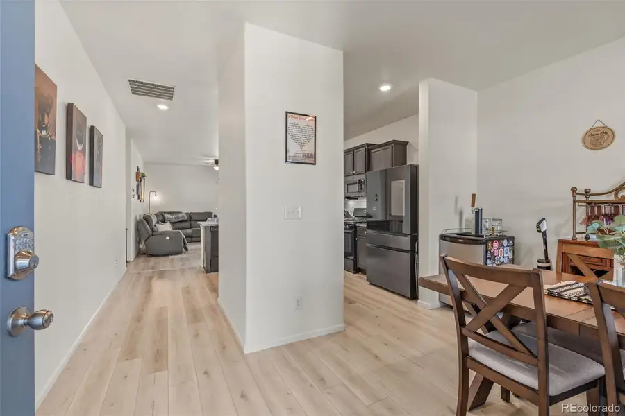 319 Walnut Street, Bennett, CO 80102 - #3