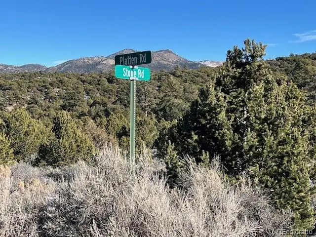 Lot 7860 Platten Road, Fort Garland, CO 81133 - Image #1