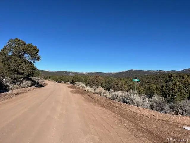 Lot 7860 Platten Road, Fort Garland, CO 81133 - Image #3