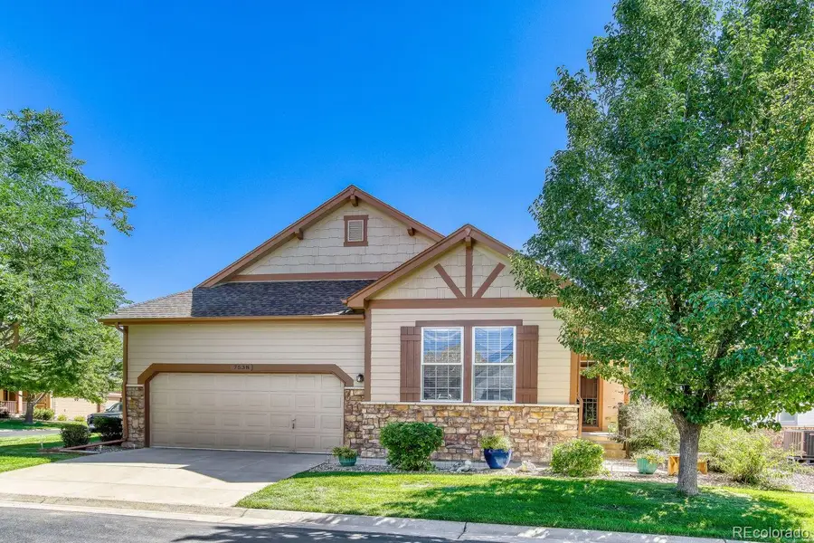 7538 Isabell, Arvada, CO 80007 - #2