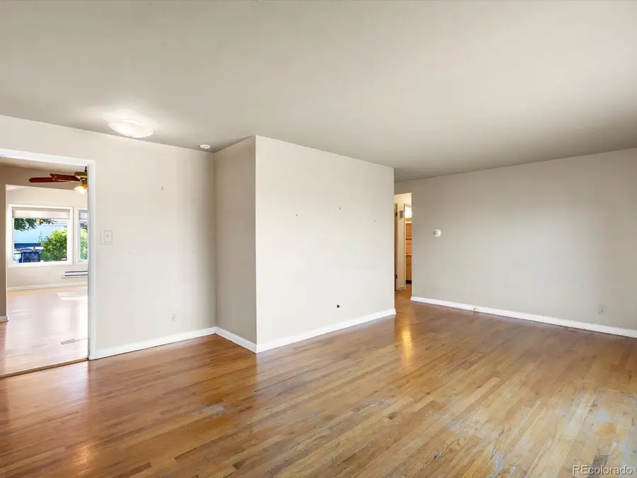 9815 W 37th Avenue, Wheat Ridge, CO 80033 - #3