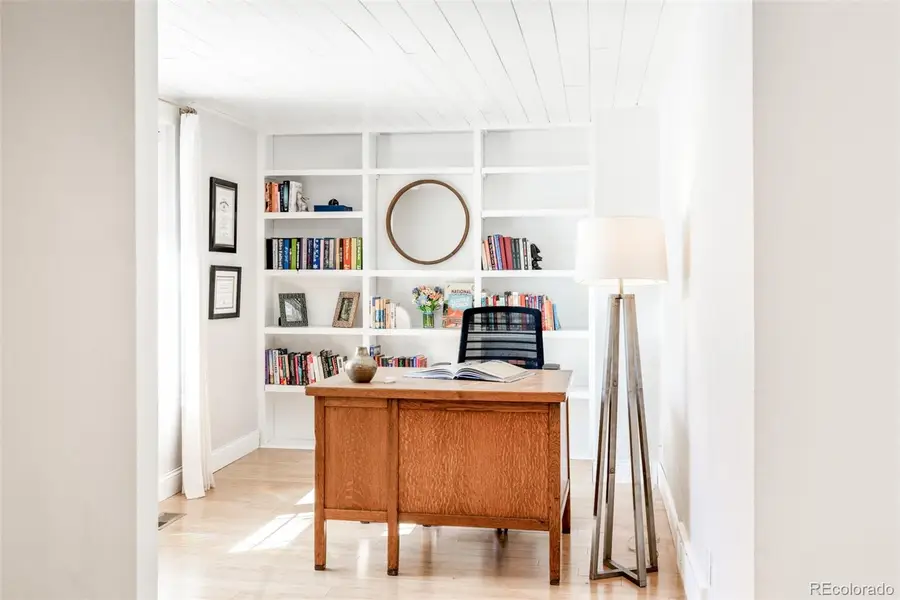 3804 S Helena Way, Aurora, CO 80013 - #3