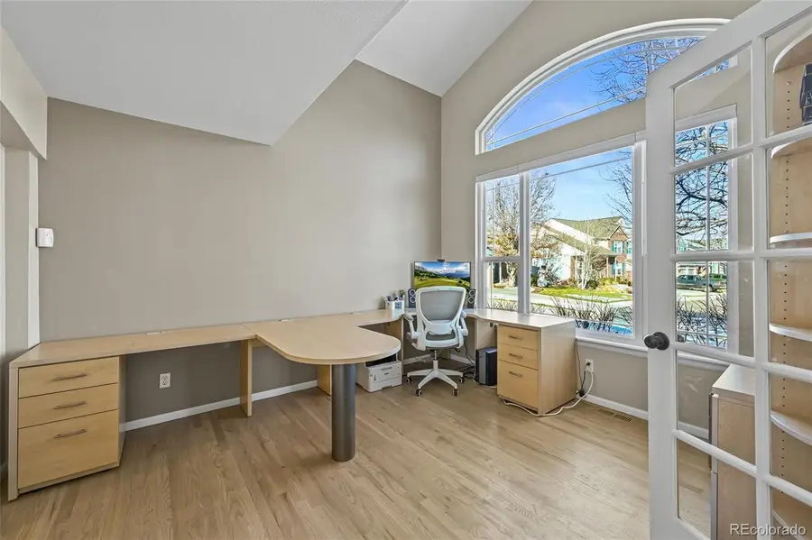 10096 Hughes Place, Highlands Ranch, CO 80126 - Image #3