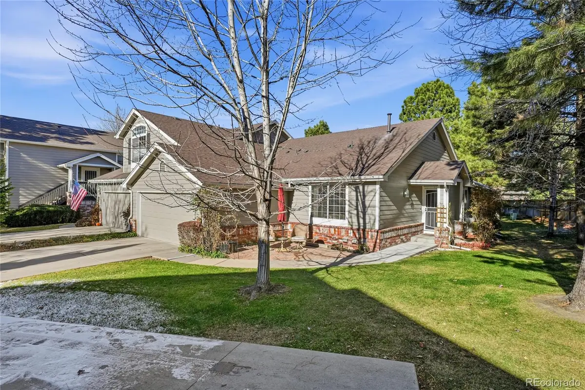 6422 S Dallas Court, Englewood, CO 80111 - Image #1