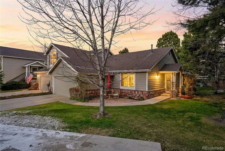 6422 S Dallas Court, Englewood, CO 80111 - Image #2