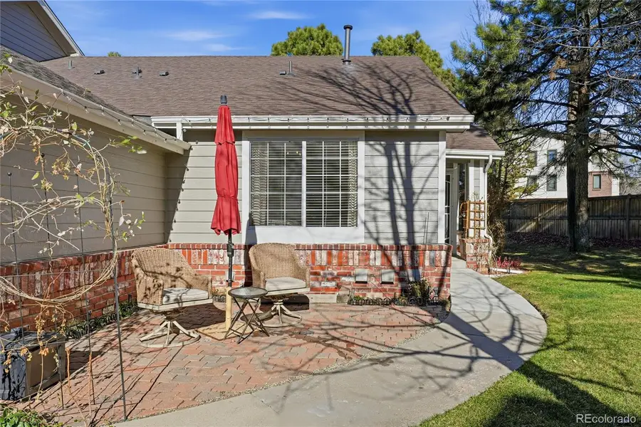 6422 S Dallas Court, Englewood, CO 80111 - Image #3