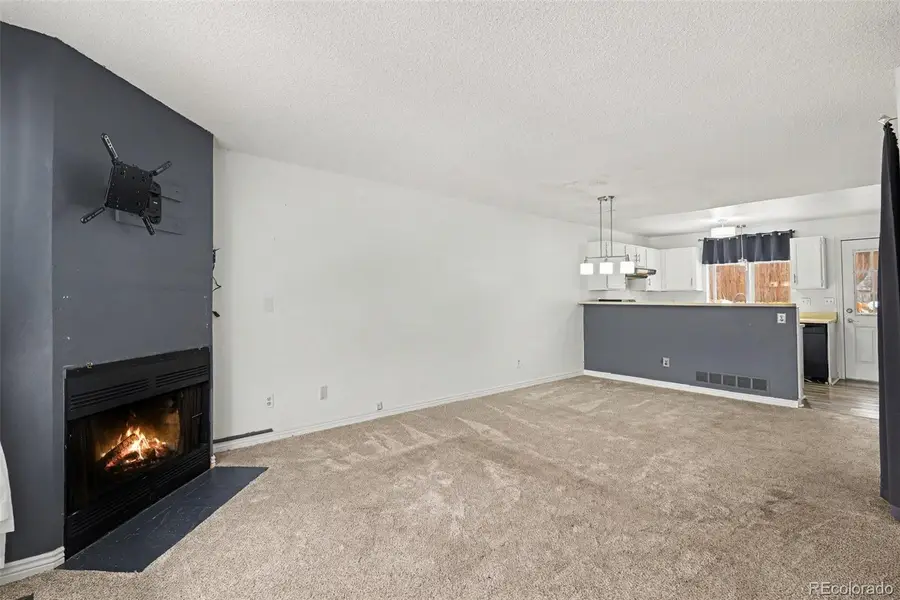 4541 S Crystal Way #B288, Aurora, CO 80015 - #2