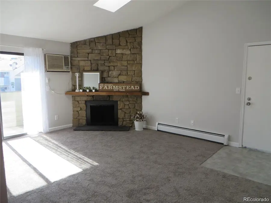 10150 E Virginia Avenue #20-201, Denver, CO 80247 - #2