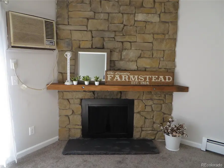 10150 E Virginia Avenue #20-201, Denver, CO 80247 - #3