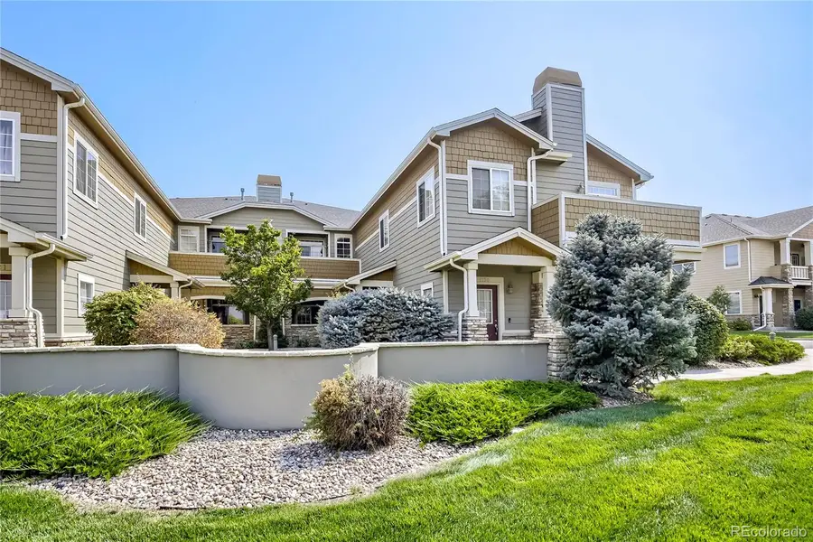 6607 W 3rd Street #1110, Greeley, CO 80634 - #3