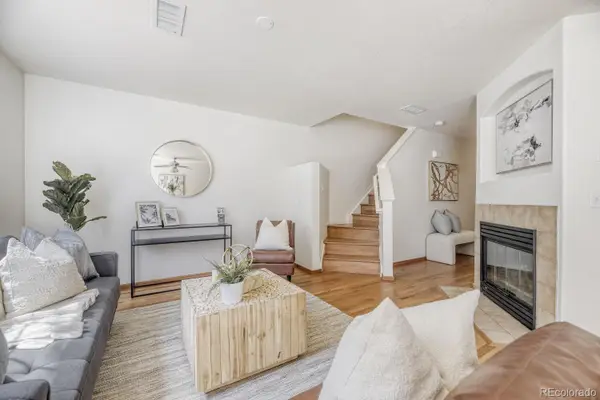 19174 E Wyoming Drive #103, Aurora, CO 80017