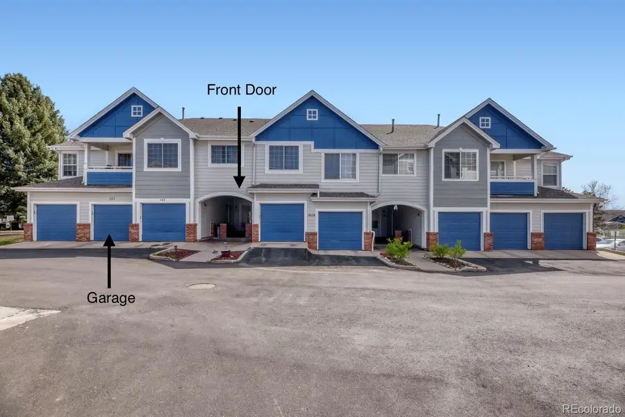 19174 E Wyoming Drive #103, Aurora, CO 80017 - #3