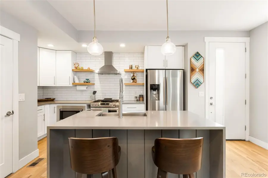 1525 Tennyson Street, Denver, CO 80204 - #3