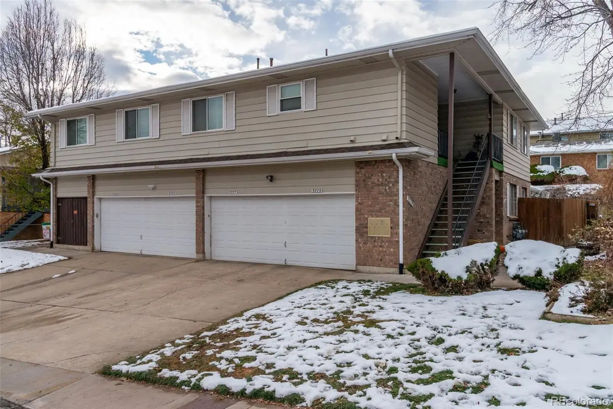 9777 Orangewood Drive, Thornton, CO 80260 - Image #1