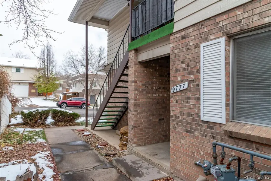 9777 Orangewood Drive, Thornton, CO 80260 - Image #3