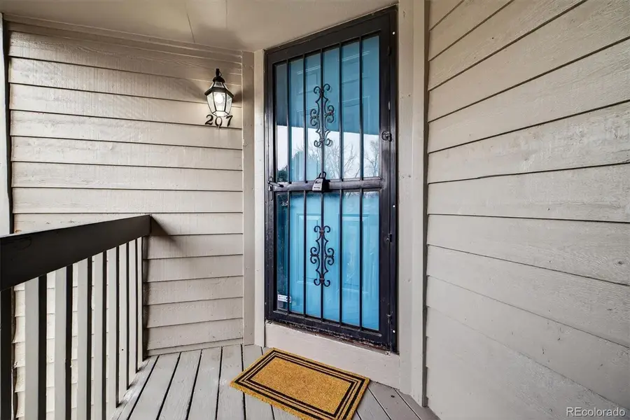 3600 S Pierce Street #4-207, Denver, CO 80235 - Image #3