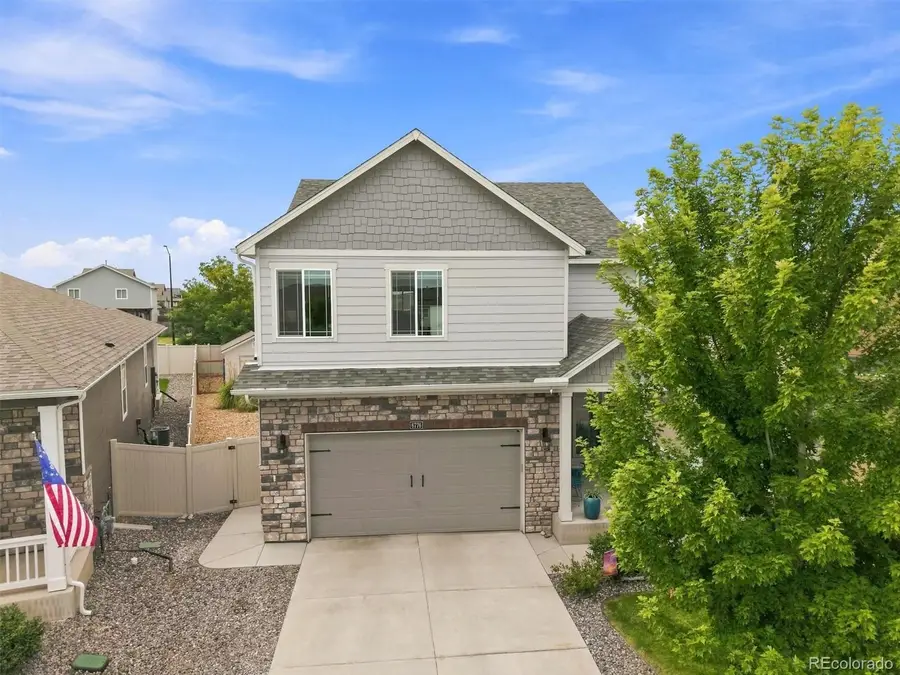 6776 Morrison Drive, Frederick, CO 80530 - #2