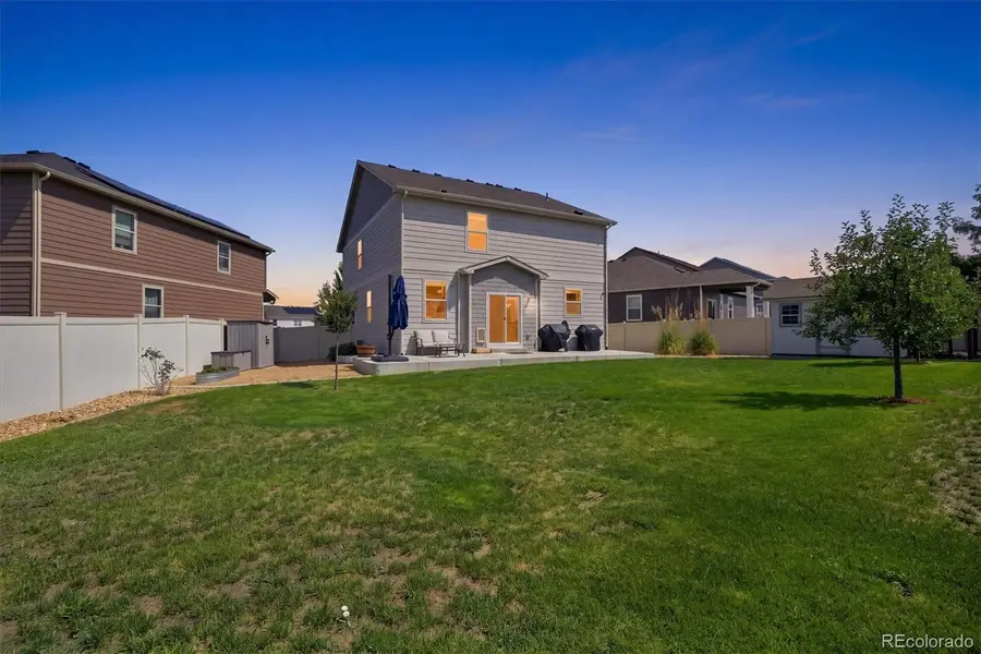6776 Morrison Drive, Frederick, CO 80530 - #3