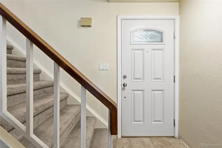 3081 S Macon Circle, Aurora, CO 80014 - #2