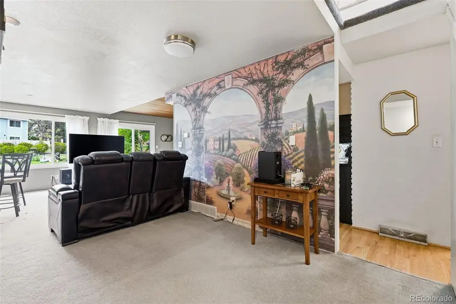 3081 S Macon Circle, Aurora, CO 80014 - #3