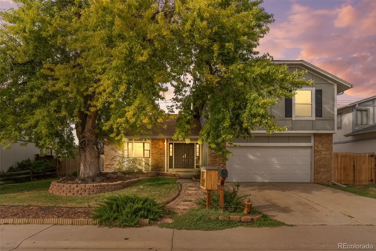 17797 E Belleview, Centennial, CO 80015 - #1