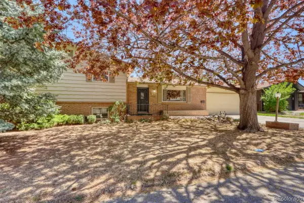 2114 Agate Court, Loveland, CO 80538