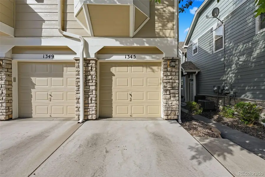1345 Carlyle Park Circle, Littleton, CO 80129 - #2
