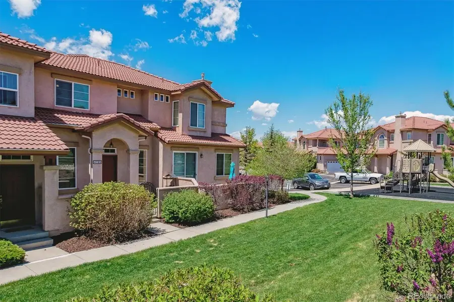 4789 Sand Mountain Point, Colorado Springs, CO 80923 - #3