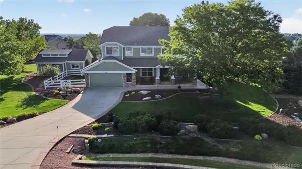 16284 Willow Street, Brighton, CO 80602
