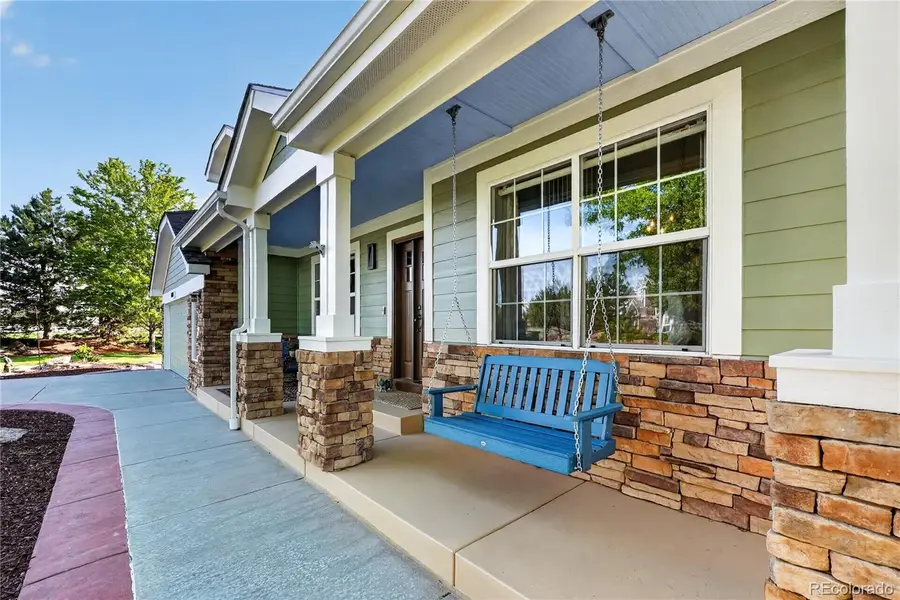 16284 Willow Street, Brighton, CO 80602 - #2