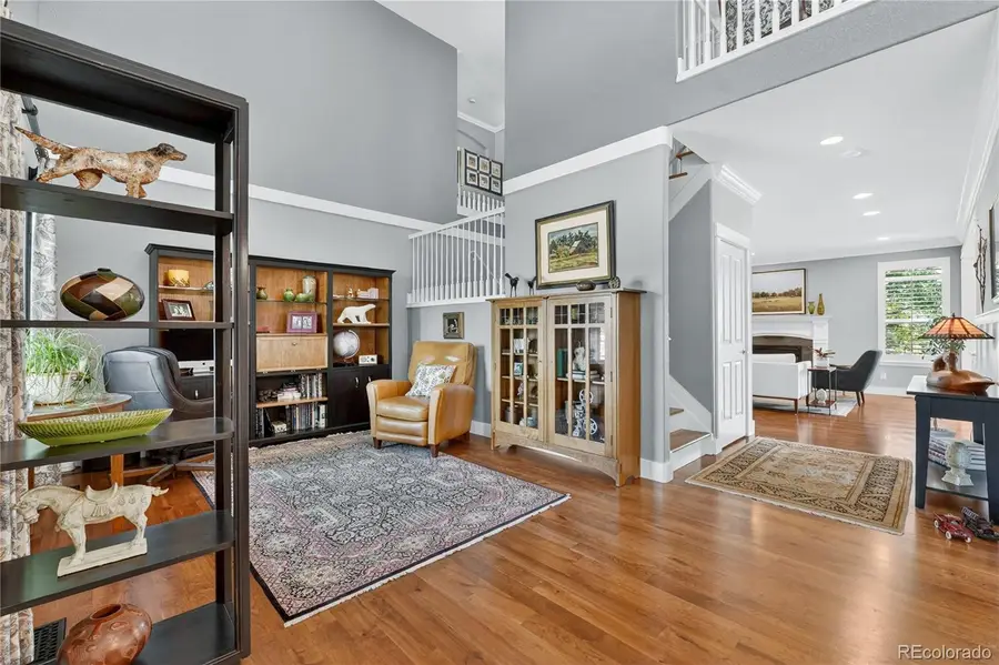 16284 Willow Street, Brighton, CO 80602 - #3