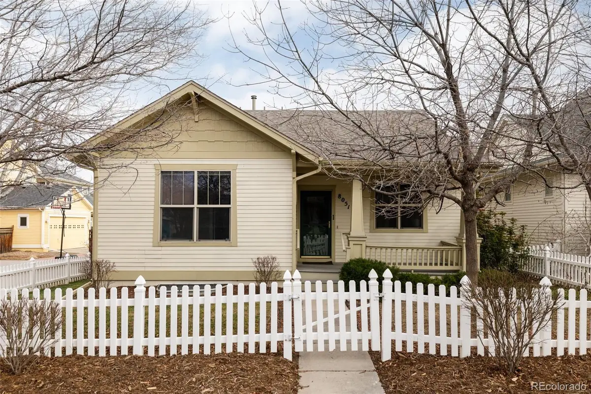 8051 E 26th Avenue, Denver, CO 80238 - Image #1