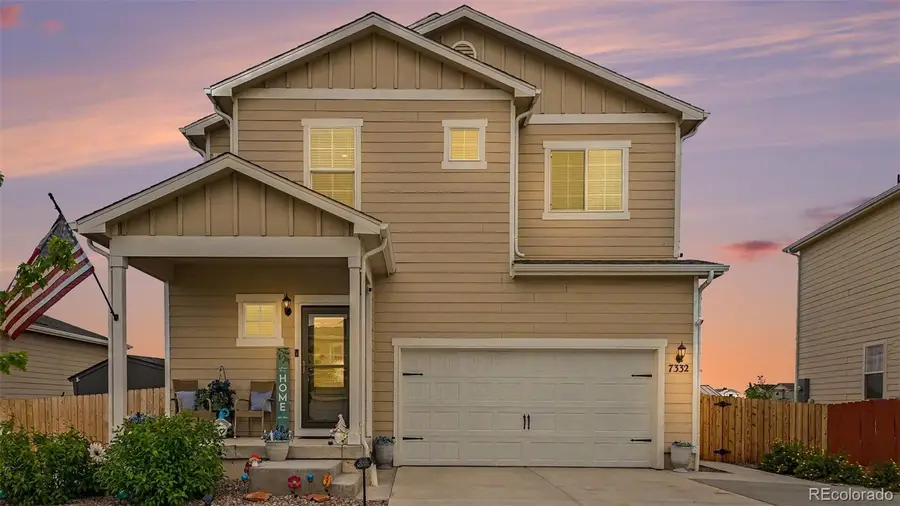 7332 E Big Thompson Circle, Frederick, CO 80530 - #3